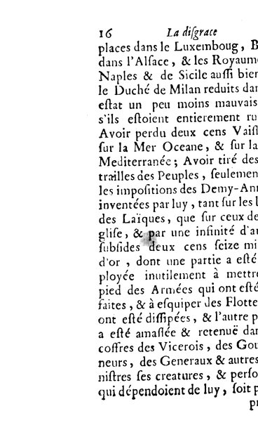 Pasquini et Marphorii curiosae interlocutiones, super praesentem orbis christiani statum publicatae in Romano capitolio anno 1683. Et Latinè ac Gallicè editae