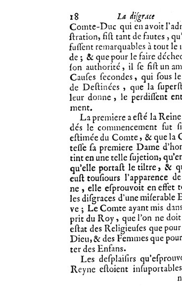 Pasquini et Marphorii curiosae interlocutiones, super praesentem orbis christiani statum publicatae in Romano capitolio anno 1683. Et Latinè ac Gallicè editae