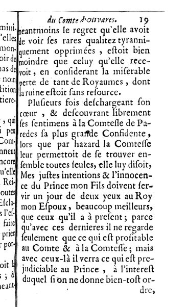 Pasquini et Marphorii curiosae interlocutiones, super praesentem orbis christiani statum publicatae in Romano capitolio anno 1683. Et Latinè ac Gallicè editae