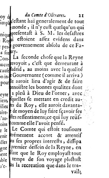 Pasquini et Marphorii curiosae interlocutiones, super praesentem orbis christiani statum publicatae in Romano capitolio anno 1683. Et Latinè ac Gallicè editae