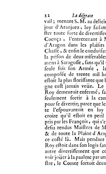 Pasquini et Marphorii curiosae interlocutiones, super praesentem orbis christiani statum publicatae in Romano capitolio anno 1683. Et Latinè ac Gallicè editae