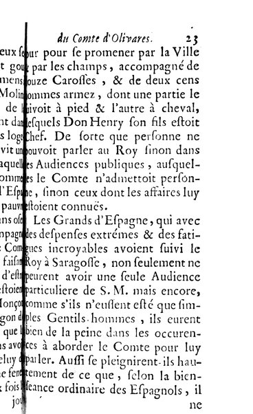 Pasquini et Marphorii curiosae interlocutiones, super praesentem orbis christiani statum publicatae in Romano capitolio anno 1683. Et Latinè ac Gallicè editae