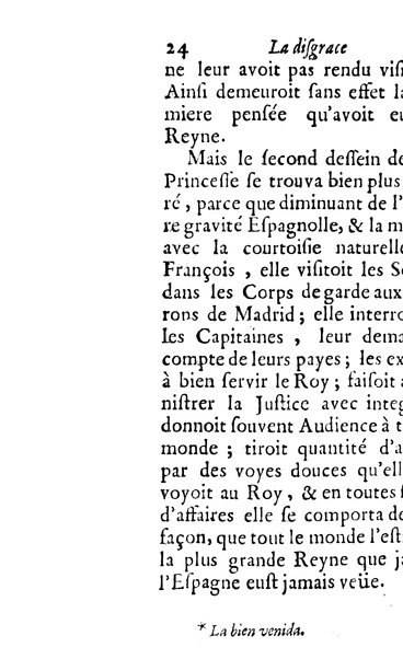 Pasquini et Marphorii curiosae interlocutiones, super praesentem orbis christiani statum publicatae in Romano capitolio anno 1683. Et Latinè ac Gallicè editae