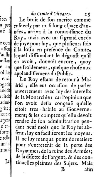 Pasquini et Marphorii curiosae interlocutiones, super praesentem orbis christiani statum publicatae in Romano capitolio anno 1683. Et Latinè ac Gallicè editae