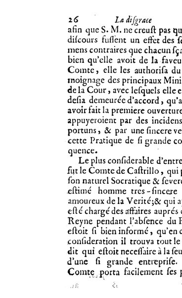 Pasquini et Marphorii curiosae interlocutiones, super praesentem orbis christiani statum publicatae in Romano capitolio anno 1683. Et Latinè ac Gallicè editae