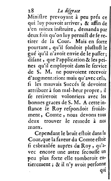 Pasquini et Marphorii curiosae interlocutiones, super praesentem orbis christiani statum publicatae in Romano capitolio anno 1683. Et Latinè ac Gallicè editae