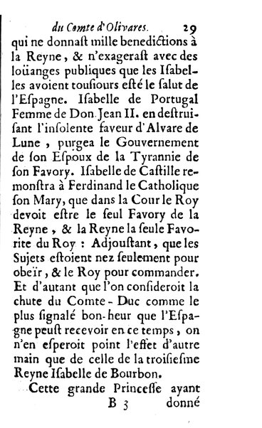 Pasquini et Marphorii curiosae interlocutiones, super praesentem orbis christiani statum publicatae in Romano capitolio anno 1683. Et Latinè ac Gallicè editae