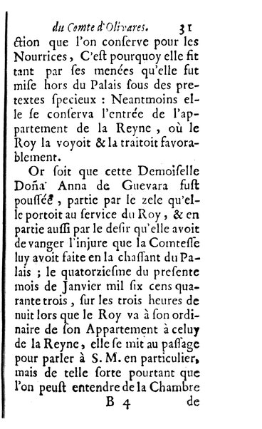 Pasquini et Marphorii curiosae interlocutiones, super praesentem orbis christiani statum publicatae in Romano capitolio anno 1683. Et Latinè ac Gallicè editae