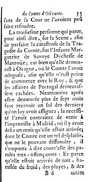 Pasquini et Marphorii curiosae interlocutiones, super praesentem orbis christiani statum publicatae in Romano capitolio anno 1683. Et Latinè ac Gallicè editae