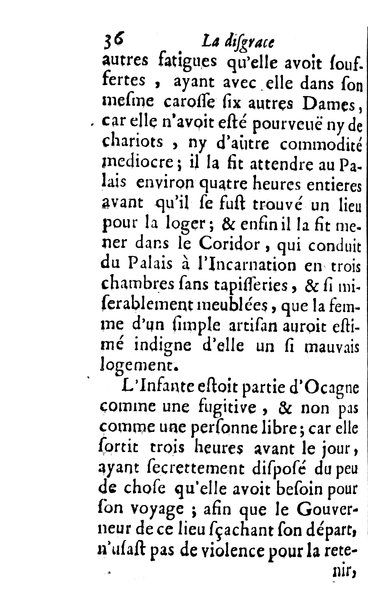 Pasquini et Marphorii curiosae interlocutiones, super praesentem orbis christiani statum publicatae in Romano capitolio anno 1683. Et Latinè ac Gallicè editae