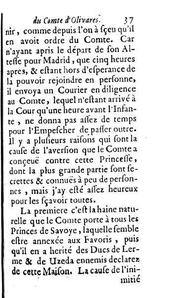 Pasquini et Marphorii curiosae interlocutiones, super praesentem orbis christiani statum publicatae in Romano capitolio anno 1683. Et Latinè ac Gallicè editae