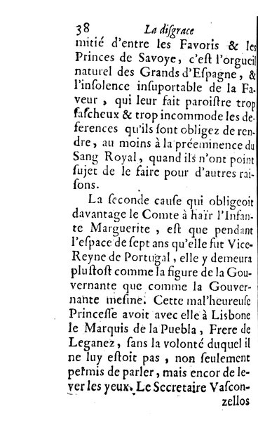 Pasquini et Marphorii curiosae interlocutiones, super praesentem orbis christiani statum publicatae in Romano capitolio anno 1683. Et Latinè ac Gallicè editae