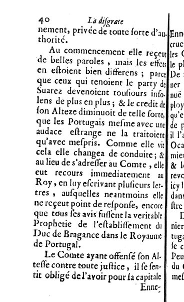 Pasquini et Marphorii curiosae interlocutiones, super praesentem orbis christiani statum publicatae in Romano capitolio anno 1683. Et Latinè ac Gallicè editae