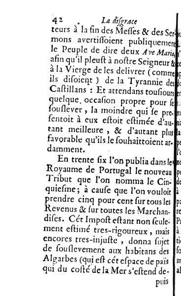 Pasquini et Marphorii curiosae interlocutiones, super praesentem orbis christiani statum publicatae in Romano capitolio anno 1683. Et Latinè ac Gallicè editae