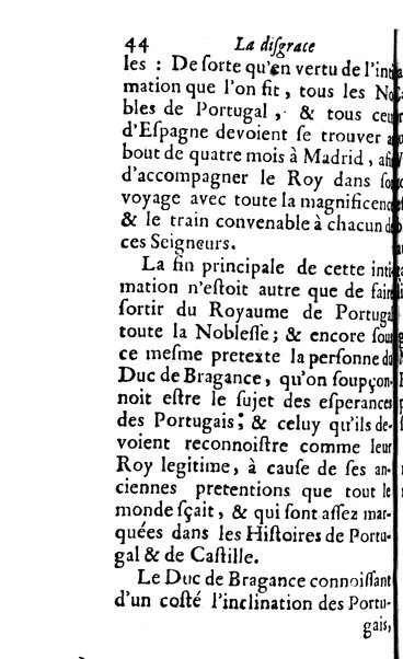 Pasquini et Marphorii curiosae interlocutiones, super praesentem orbis christiani statum publicatae in Romano capitolio anno 1683. Et Latinè ac Gallicè editae