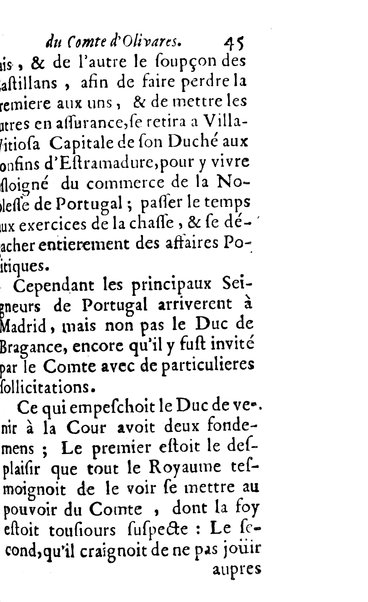 Pasquini et Marphorii curiosae interlocutiones, super praesentem orbis christiani statum publicatae in Romano capitolio anno 1683. Et Latinè ac Gallicè editae