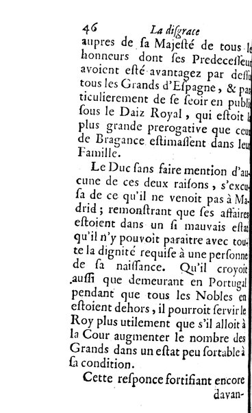 Pasquini et Marphorii curiosae interlocutiones, super praesentem orbis christiani statum publicatae in Romano capitolio anno 1683. Et Latinè ac Gallicè editae