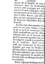 libroantico/BVEE035240/0121