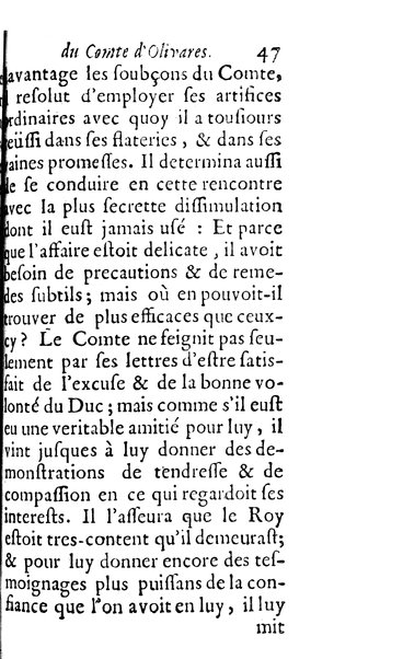 Pasquini et Marphorii curiosae interlocutiones, super praesentem orbis christiani statum publicatae in Romano capitolio anno 1683. Et Latinè ac Gallicè editae