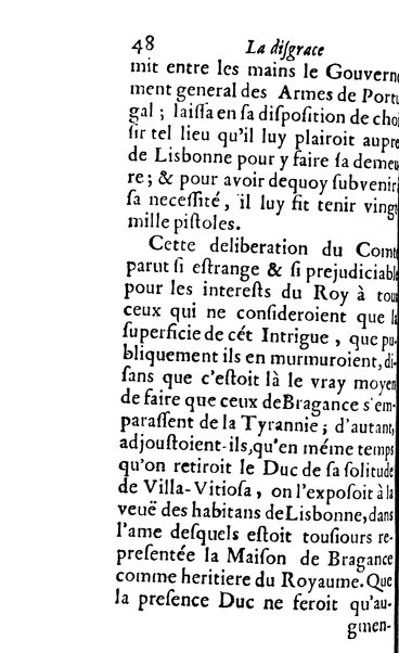 Pasquini et Marphorii curiosae interlocutiones, super praesentem orbis christiani statum publicatae in Romano capitolio anno 1683. Et Latinè ac Gallicè editae