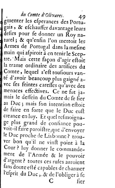 Pasquini et Marphorii curiosae interlocutiones, super praesentem orbis christiani statum publicatae in Romano capitolio anno 1683. Et Latinè ac Gallicè editae