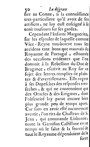 Pasquini et Marphorii curiosae interlocutiones, super praesentem orbis christiani statum publicatae in Romano capitolio anno 1683. Et Latinè ac Gallicè editae