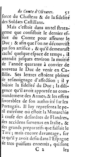 Pasquini et Marphorii curiosae interlocutiones, super praesentem orbis christiani statum publicatae in Romano capitolio anno 1683. Et Latinè ac Gallicè editae