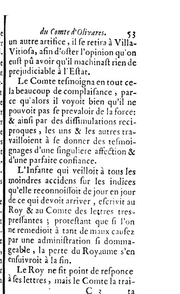 Pasquini et Marphorii curiosae interlocutiones, super praesentem orbis christiani statum publicatae in Romano capitolio anno 1683. Et Latinè ac Gallicè editae