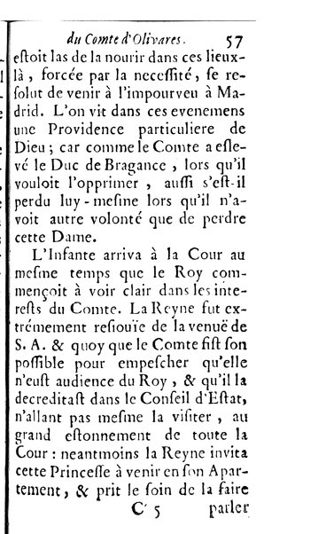 Pasquini et Marphorii curiosae interlocutiones, super praesentem orbis christiani statum publicatae in Romano capitolio anno 1683. Et Latinè ac Gallicè editae