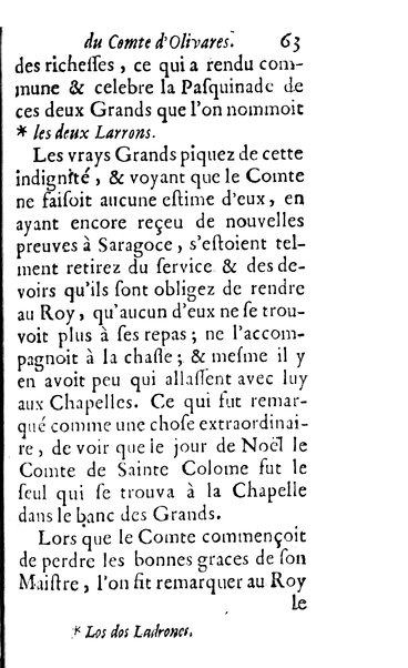 Pasquini et Marphorii curiosae interlocutiones, super praesentem orbis christiani statum publicatae in Romano capitolio anno 1683. Et Latinè ac Gallicè editae