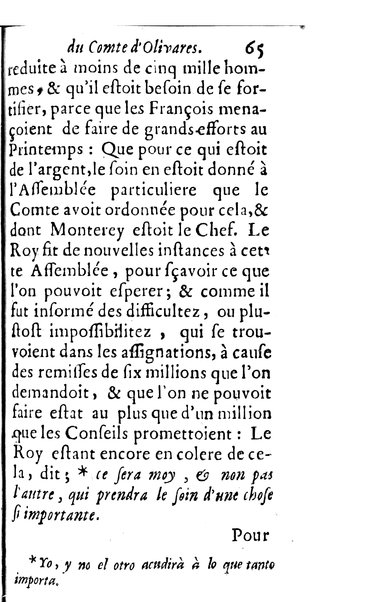 Pasquini et Marphorii curiosae interlocutiones, super praesentem orbis christiani statum publicatae in Romano capitolio anno 1683. Et Latinè ac Gallicè editae