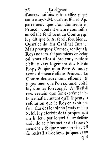 Pasquini et Marphorii curiosae interlocutiones, super praesentem orbis christiani statum publicatae in Romano capitolio anno 1683. Et Latinè ac Gallicè editae