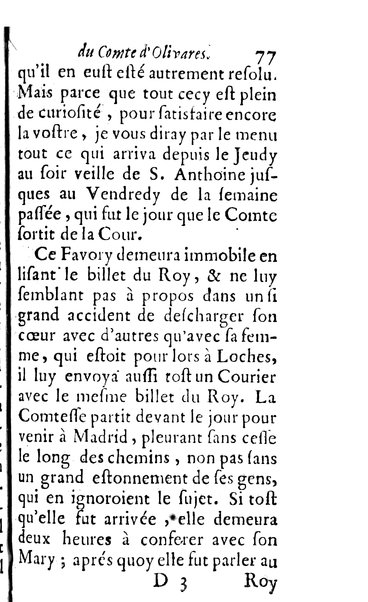 Pasquini et Marphorii curiosae interlocutiones, super praesentem orbis christiani statum publicatae in Romano capitolio anno 1683. Et Latinè ac Gallicè editae