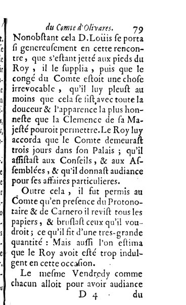 Pasquini et Marphorii curiosae interlocutiones, super praesentem orbis christiani statum publicatae in Romano capitolio anno 1683. Et Latinè ac Gallicè editae