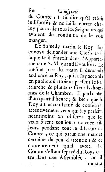 Pasquini et Marphorii curiosae interlocutiones, super praesentem orbis christiani statum publicatae in Romano capitolio anno 1683. Et Latinè ac Gallicè editae