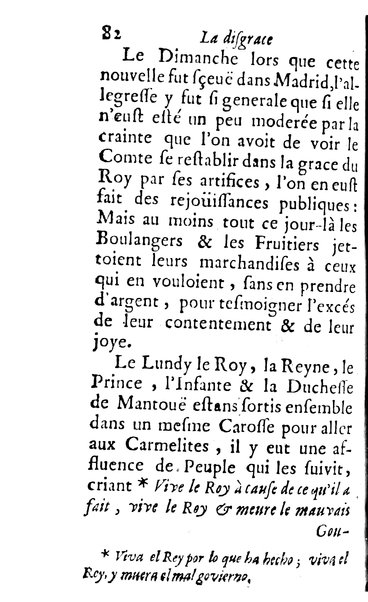 Pasquini et Marphorii curiosae interlocutiones, super praesentem orbis christiani statum publicatae in Romano capitolio anno 1683. Et Latinè ac Gallicè editae