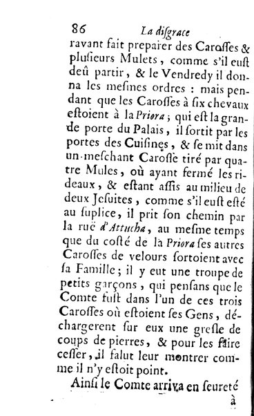 Pasquini et Marphorii curiosae interlocutiones, super praesentem orbis christiani statum publicatae in Romano capitolio anno 1683. Et Latinè ac Gallicè editae