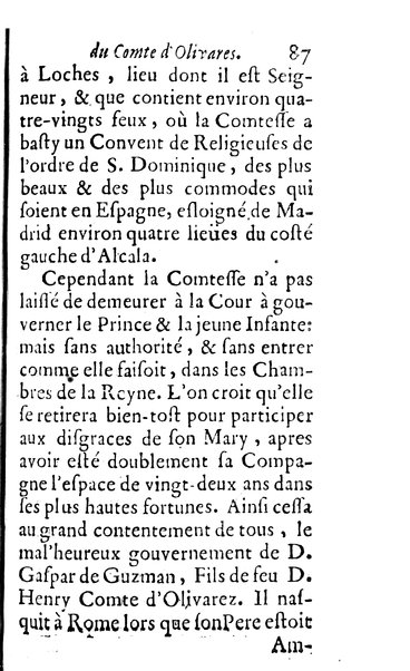 Pasquini et Marphorii curiosae interlocutiones, super praesentem orbis christiani statum publicatae in Romano capitolio anno 1683. Et Latinè ac Gallicè editae