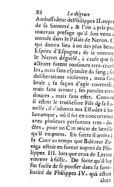 Pasquini et Marphorii curiosae interlocutiones, super praesentem orbis christiani statum publicatae in Romano capitolio anno 1683. Et Latinè ac Gallicè editae