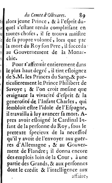 Pasquini et Marphorii curiosae interlocutiones, super praesentem orbis christiani statum publicatae in Romano capitolio anno 1683. Et Latinè ac Gallicè editae