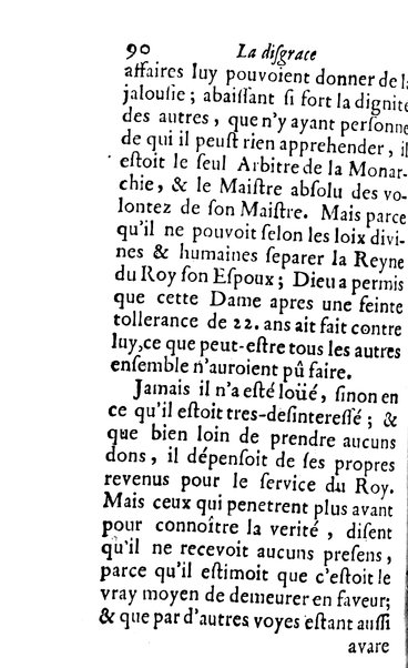 Pasquini et Marphorii curiosae interlocutiones, super praesentem orbis christiani statum publicatae in Romano capitolio anno 1683. Et Latinè ac Gallicè editae