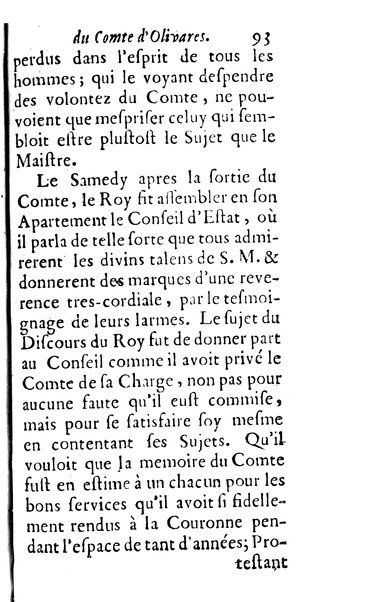 Pasquini et Marphorii curiosae interlocutiones, super praesentem orbis christiani statum publicatae in Romano capitolio anno 1683. Et Latinè ac Gallicè editae