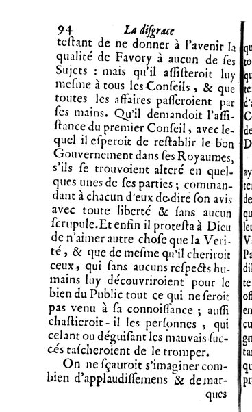 Pasquini et Marphorii curiosae interlocutiones, super praesentem orbis christiani statum publicatae in Romano capitolio anno 1683. Et Latinè ac Gallicè editae