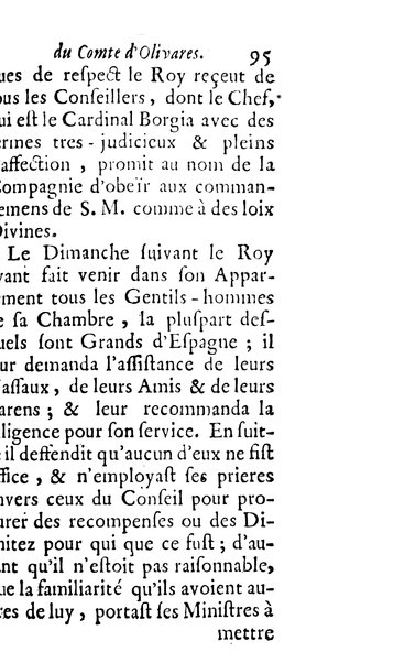 Pasquini et Marphorii curiosae interlocutiones, super praesentem orbis christiani statum publicatae in Romano capitolio anno 1683. Et Latinè ac Gallicè editae