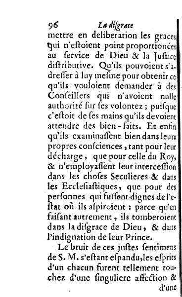 Pasquini et Marphorii curiosae interlocutiones, super praesentem orbis christiani statum publicatae in Romano capitolio anno 1683. Et Latinè ac Gallicè editae