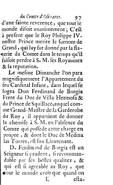 Pasquini et Marphorii curiosae interlocutiones, super praesentem orbis christiani statum publicatae in Romano capitolio anno 1683. Et Latinè ac Gallicè editae