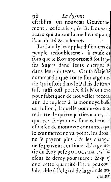 Pasquini et Marphorii curiosae interlocutiones, super praesentem orbis christiani statum publicatae in Romano capitolio anno 1683. Et Latinè ac Gallicè editae