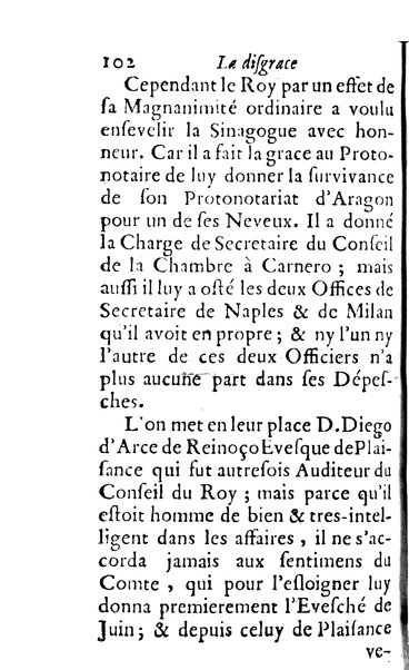 Pasquini et Marphorii curiosae interlocutiones, super praesentem orbis christiani statum publicatae in Romano capitolio anno 1683. Et Latinè ac Gallicè editae