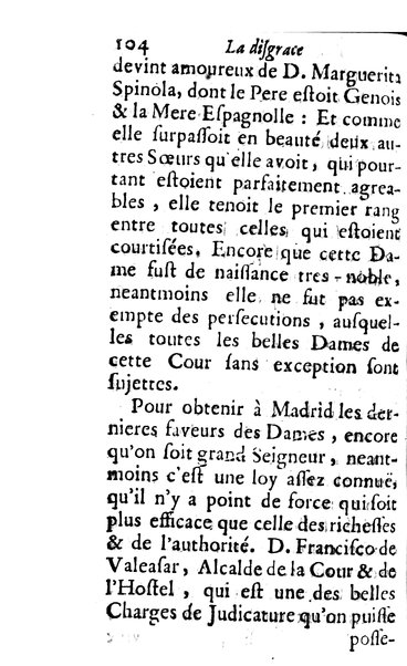 Pasquini et Marphorii curiosae interlocutiones, super praesentem orbis christiani statum publicatae in Romano capitolio anno 1683. Et Latinè ac Gallicè editae