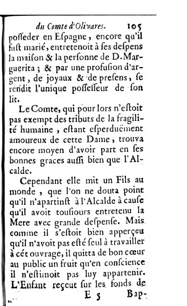 Pasquini et Marphorii curiosae interlocutiones, super praesentem orbis christiani statum publicatae in Romano capitolio anno 1683. Et Latinè ac Gallicè editae